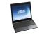 Asus X45A-VX060D 4